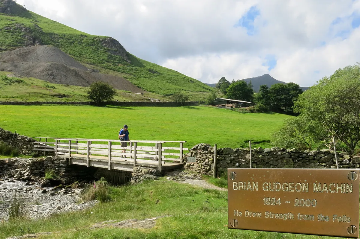 Keswick Off-Beaten Paths: Your 2025 Guide to Hidden Gems