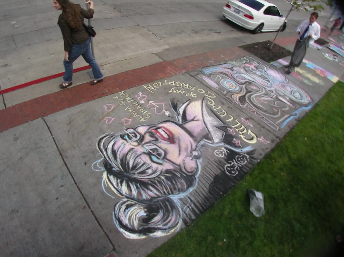 Kilkenny Locals Favorite Spots: Insider's Guide for 2025