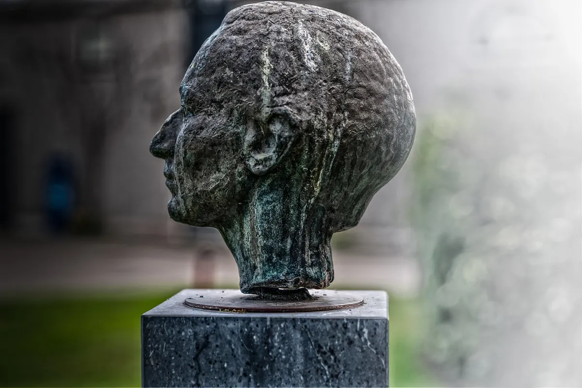 Kilkenny Secret Gardens Tours: Your 2025 Hidden Oasis Guide