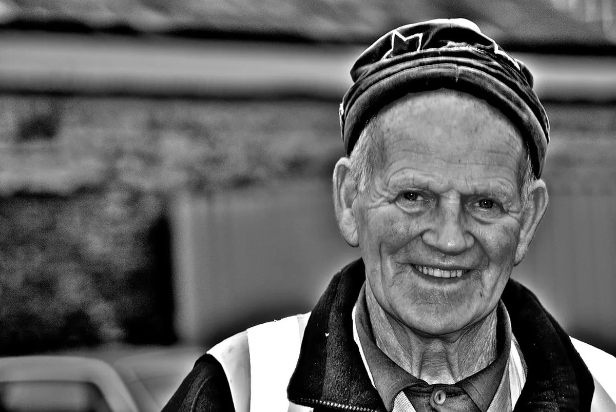 Discover Kinsale's Unique Local Artisan Shops in 2025