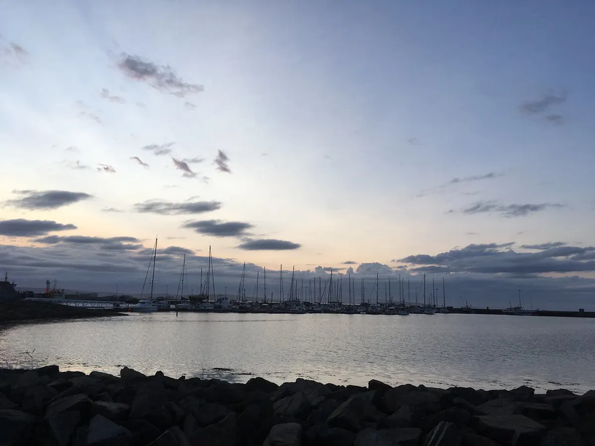 Kirkwall Artisan Workshops Tours: A Creative Guide for 2025