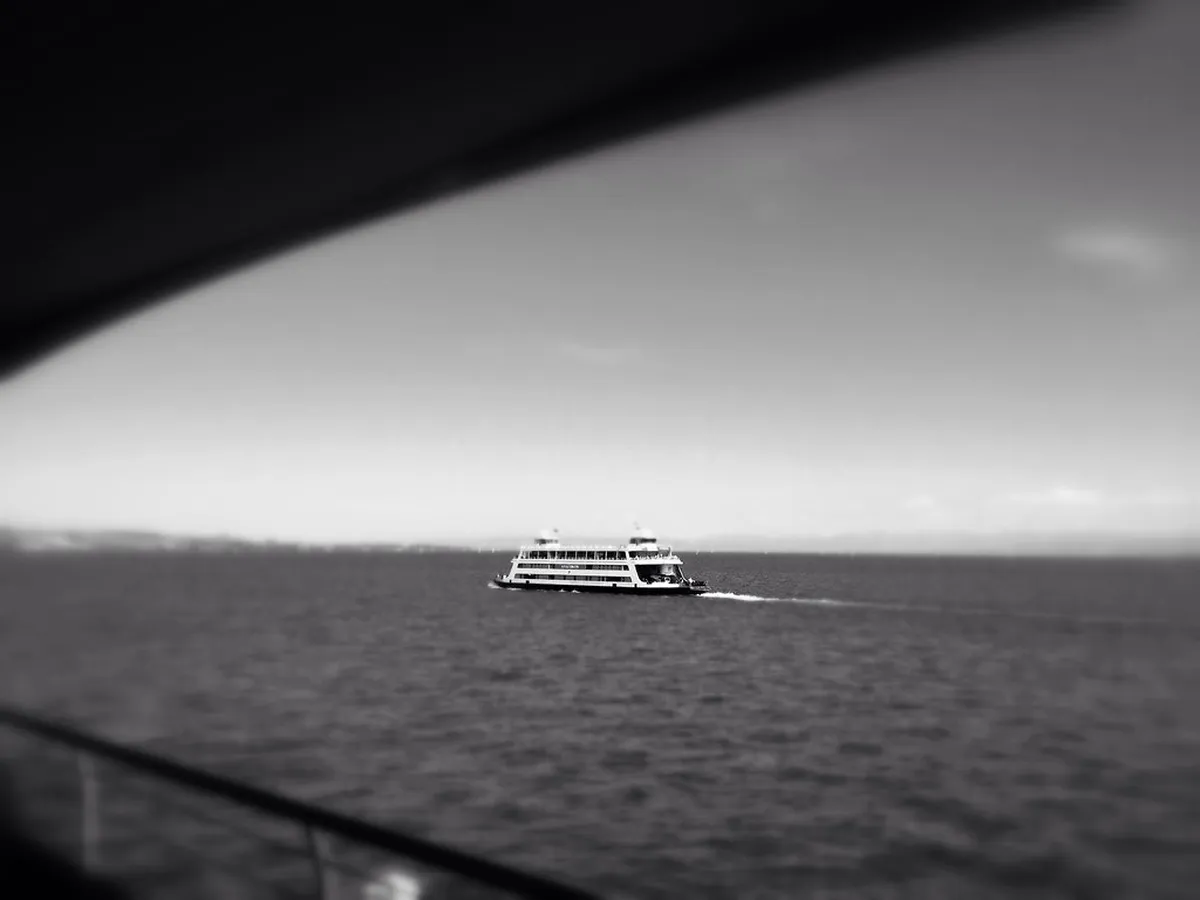 Konstanz Hidden Gems: Uncover Lake Constance's Secret Spots