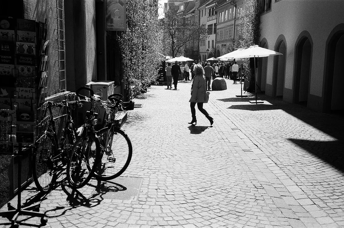 Konstanz Local Artisan Shops: Unique Finds for 2025