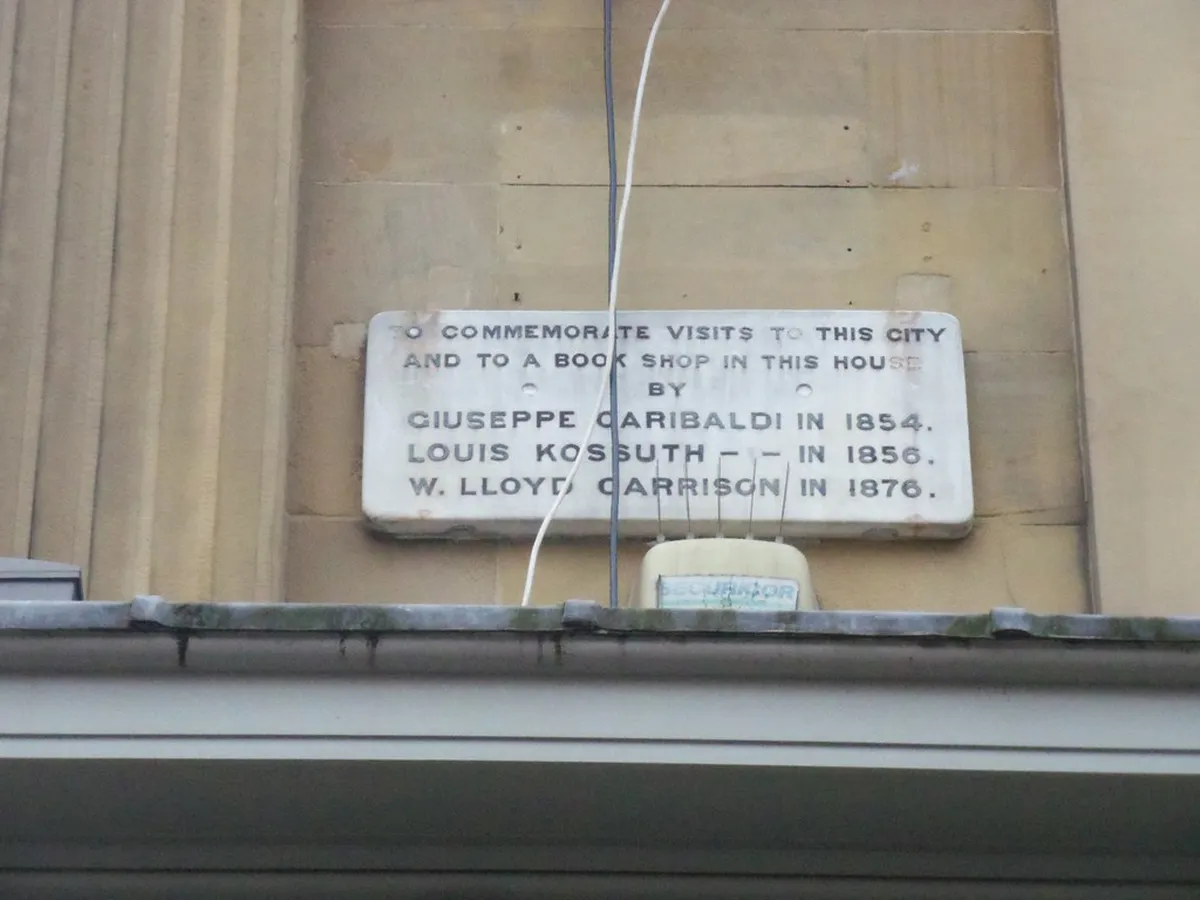 Discover Kos Town Market Gems: Your Ultimate Shopping Guide