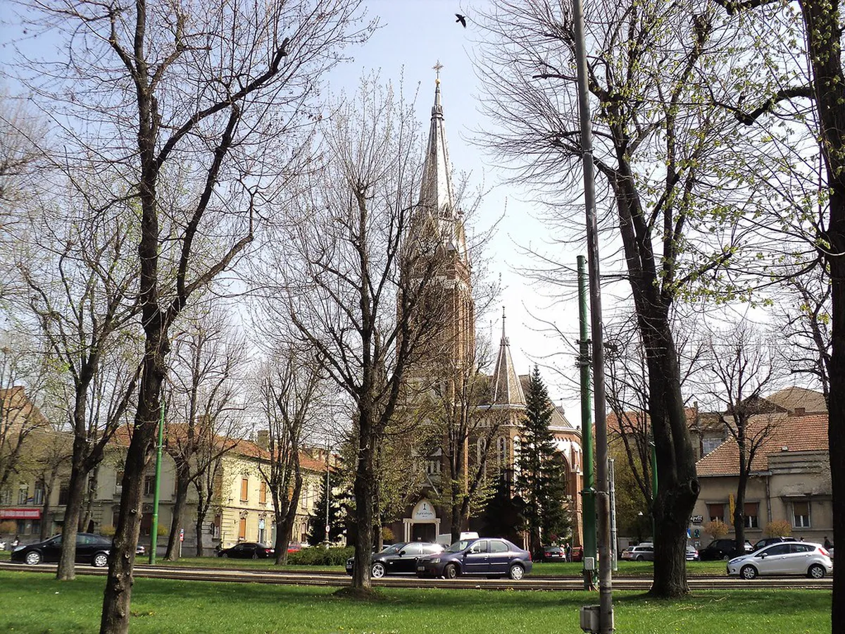 Košice Local Secrets: Insider Tips for 2025 Explorers