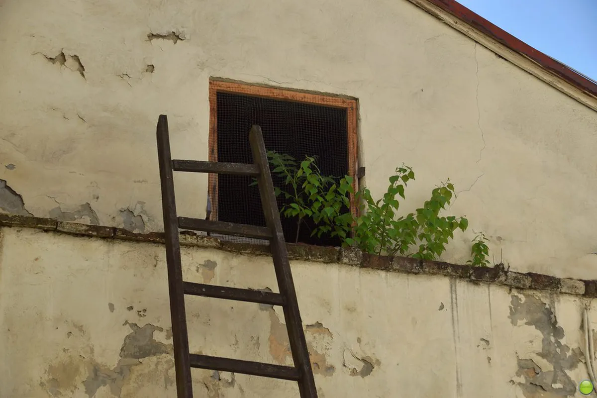 Košice Secret Spots Guide: Uncover Hidden Gems in 2025