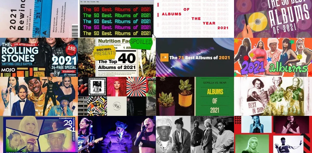 Kraków Alternative Neighborhoods: Explore Hidden Gems in 2025