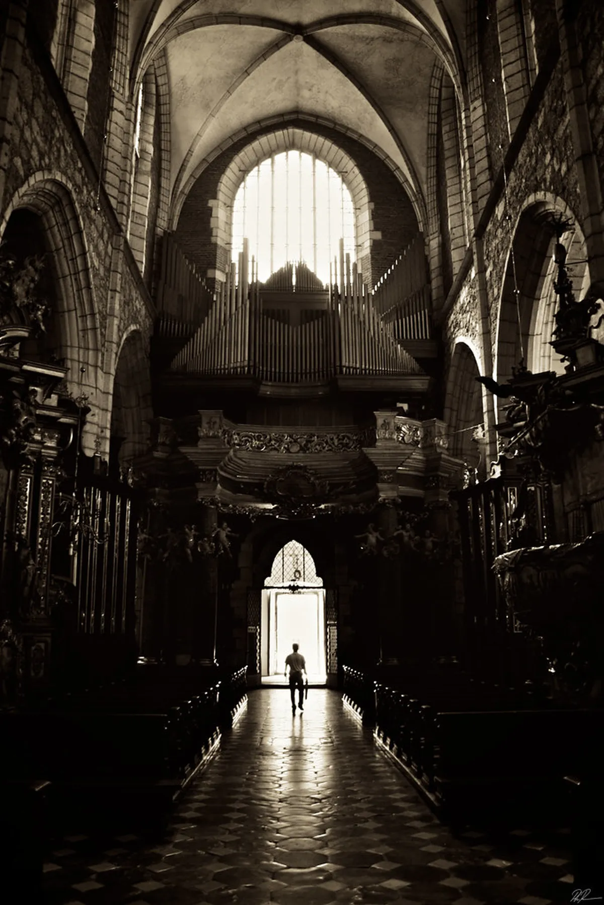 Discover Kraków Hidden Gems: Your 2025 Insider Guide