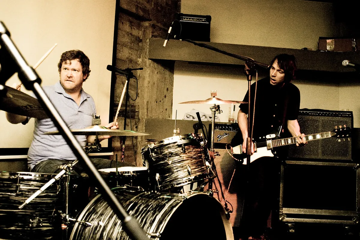 Kraków Indie Shops Guide: Unique Finds in 2025