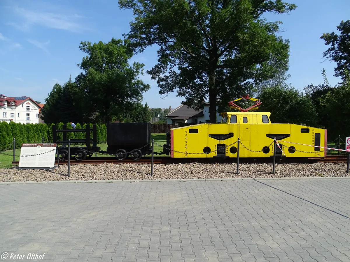 Kraków Underground Tours Booking Guide 2025