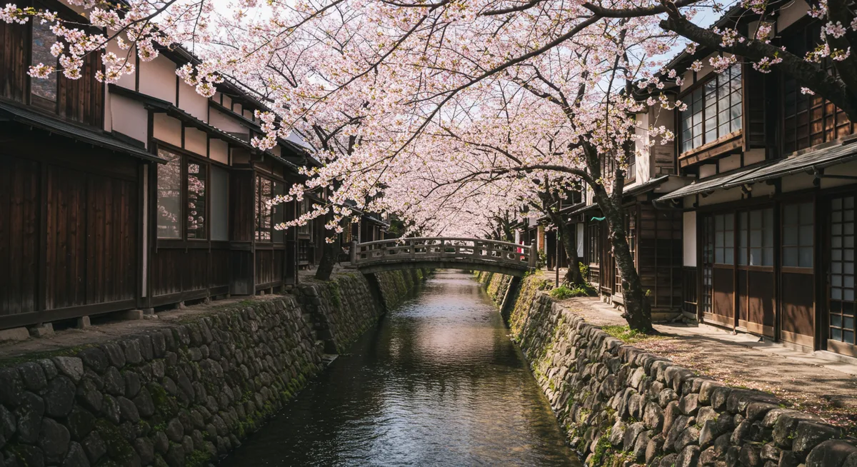 Kumamoto Hidden Gems: Uncovering Japan's Secret Wonders