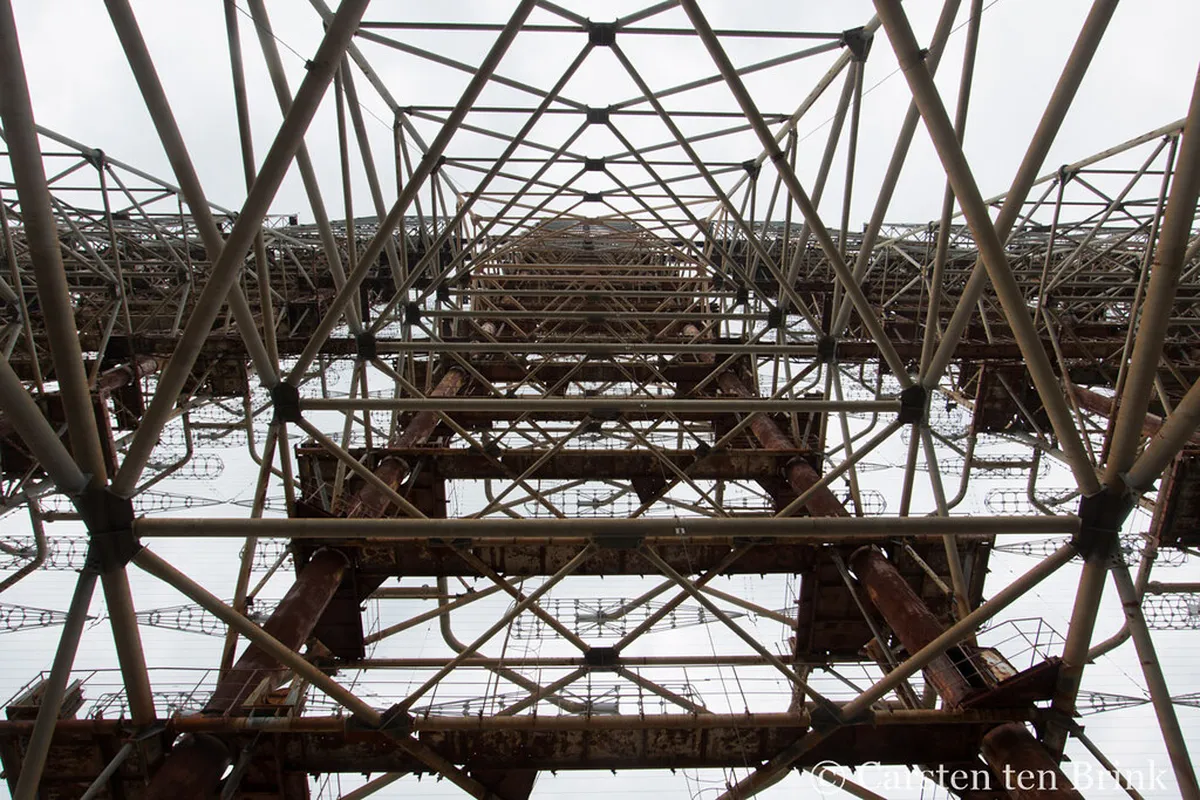 Kyiv Secret Courtyards Guide: Discover Hidden Gems 2025