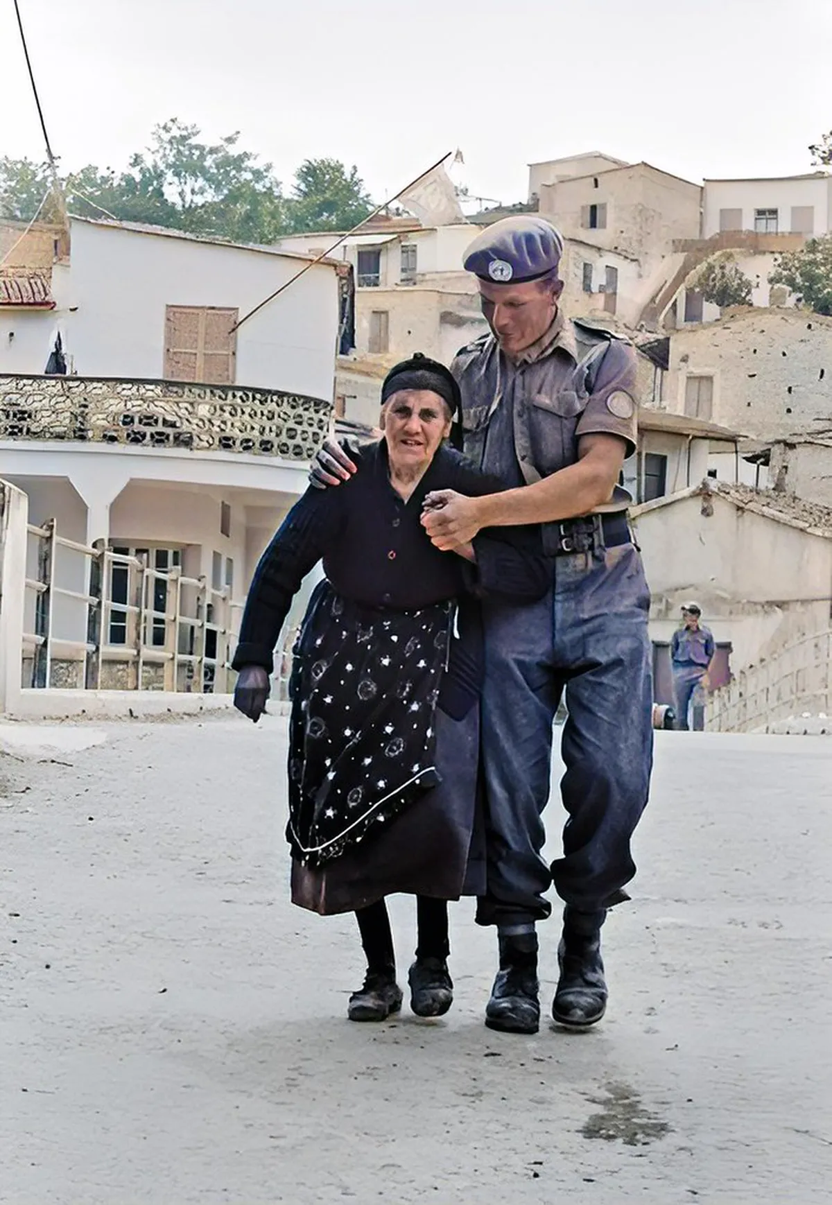 Uncover Kyrenia (Girne) Historical Secrets in 2025