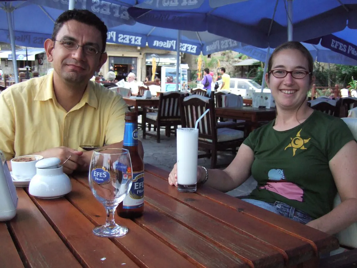 Kyrenia (Girne) Local Transport Tips for 2025 Adventures