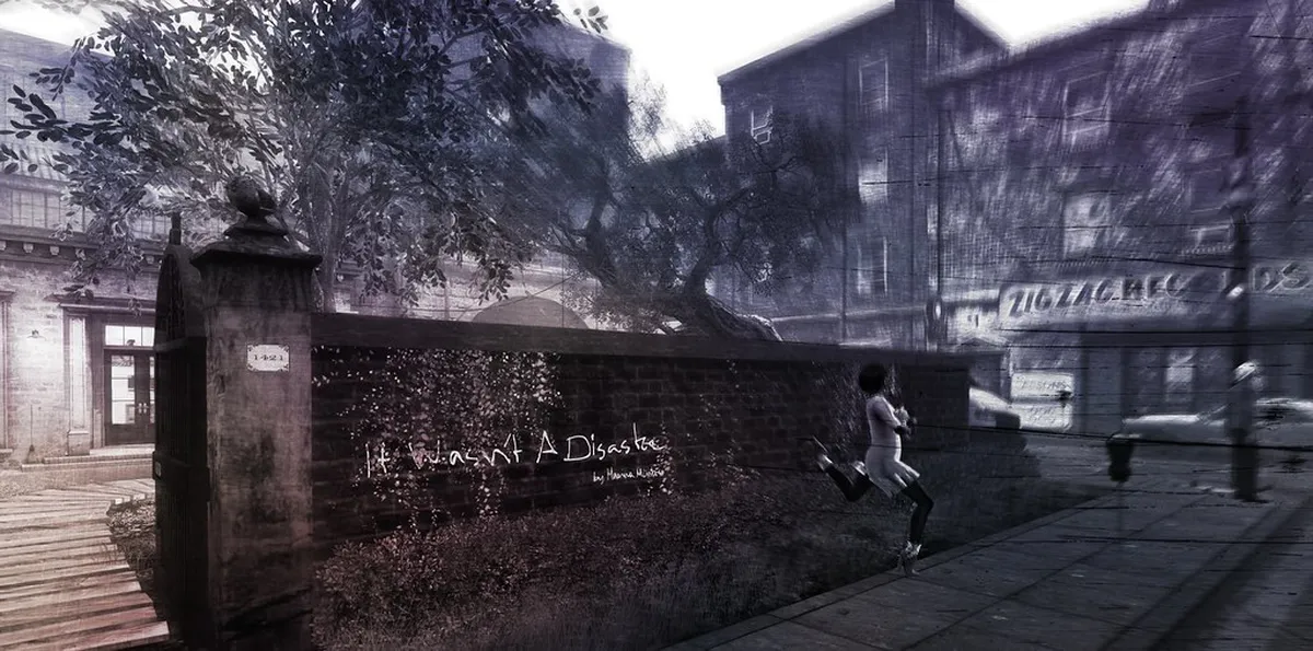 Your Essential La Laguna Street Art Guide for 2025