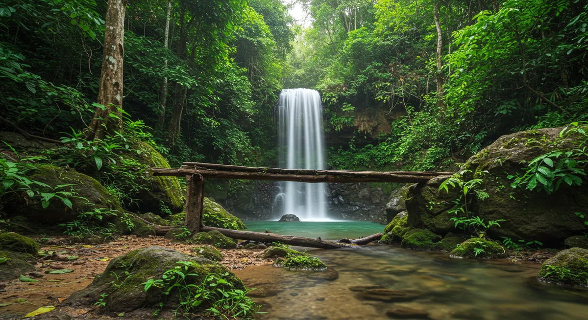 Lampang Hidden Gems: Unveiling Thailand's Cultural Jewel