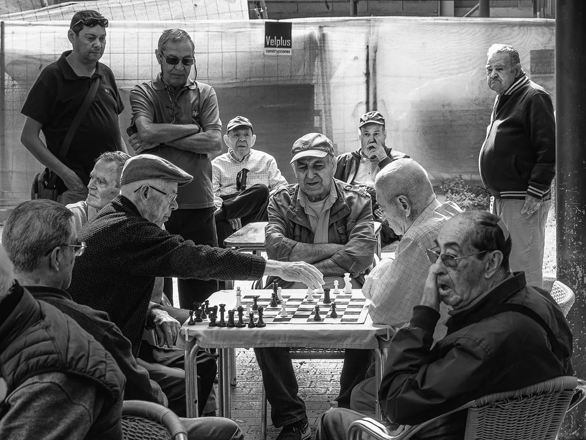 Discover Las Palmas Lesser-Known Markets in 2025