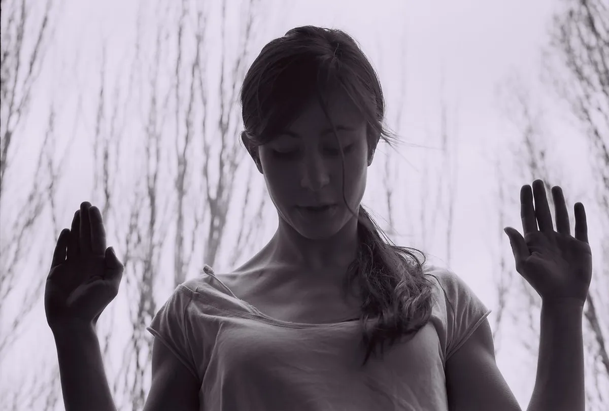 Discover Lausanne's Best Hidden Bars & Speakeasies 2025