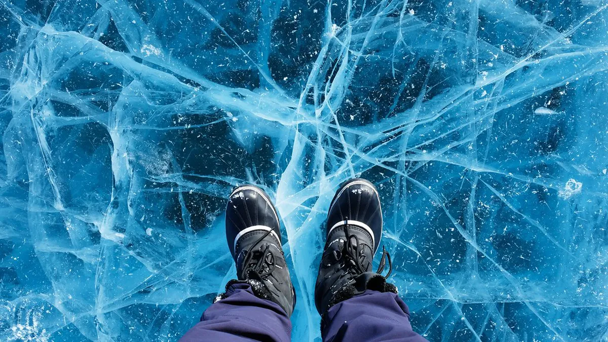 Discover Lausanne's Hidden Gems in 2025: An Expert Guide