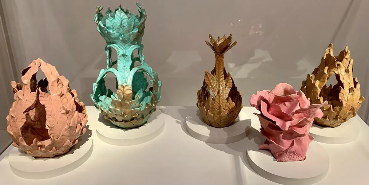 Discover Lausanne's Unique Museums in 2025