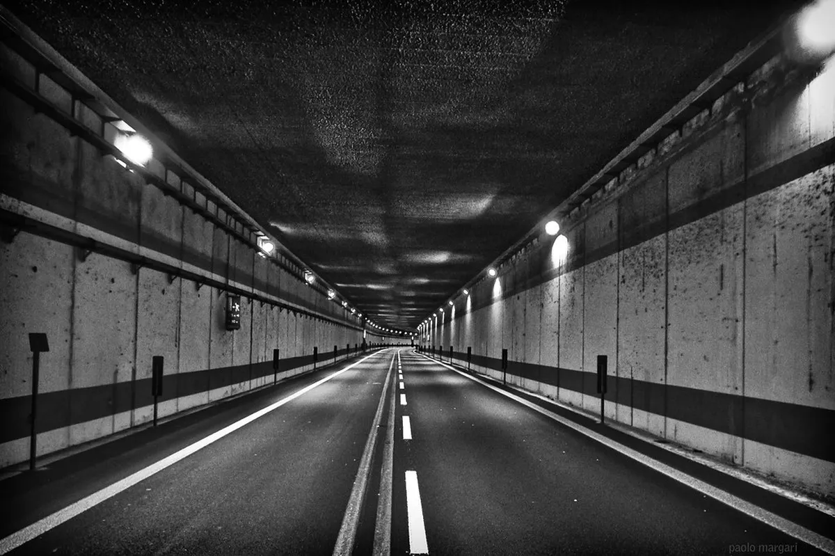 Explore Lecce Underground Places: Hidden History & Secrets