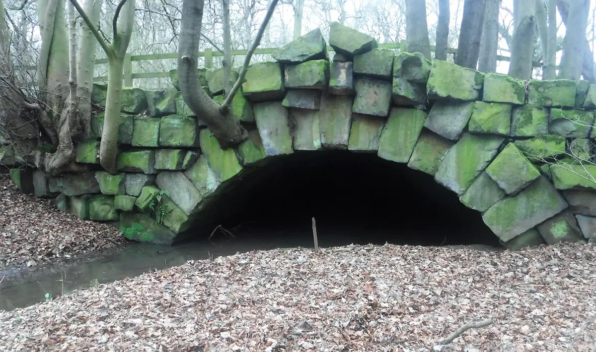 Discover Leeds' Forgotten Historical Sites in 2025