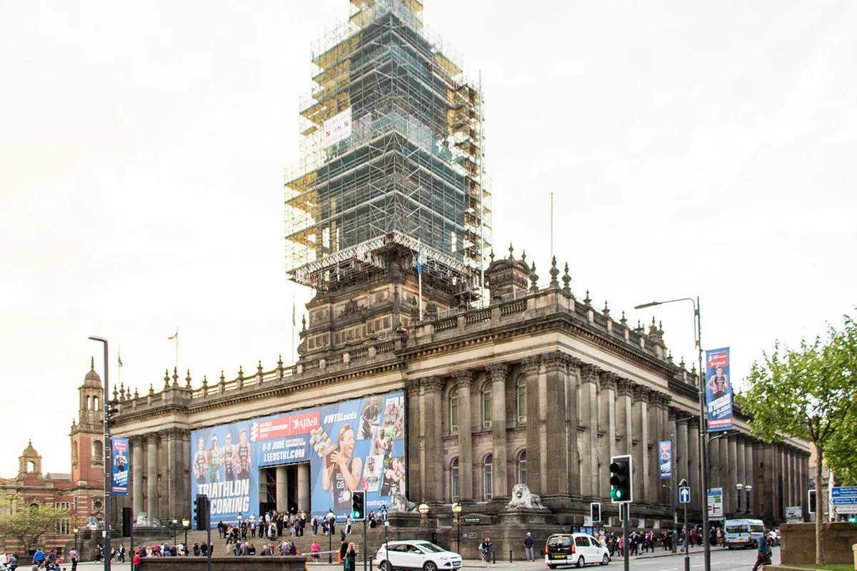 Your Essential Leeds Local Markets Guide 2025