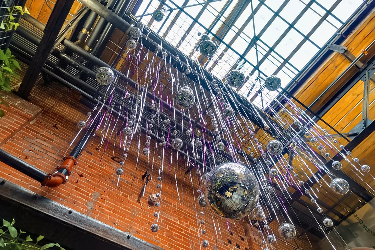 Leeds Offbeat Walking Routes 2025: Explore Hidden Gems