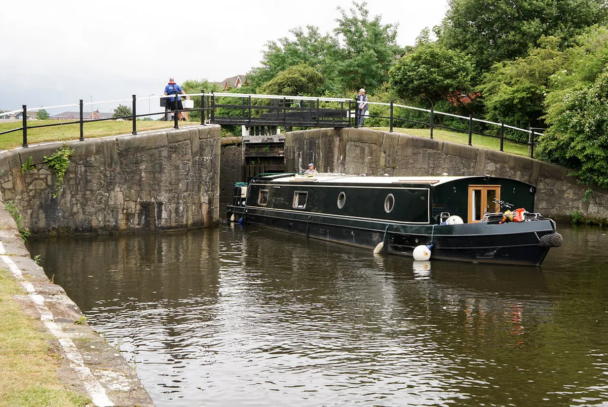 Leeds Secret Cafes Guide: Discover Hidden Gems in 2025