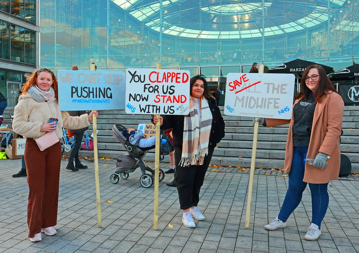 Leeds Unique Experience Gifts: Unforgettable Presents for 2025