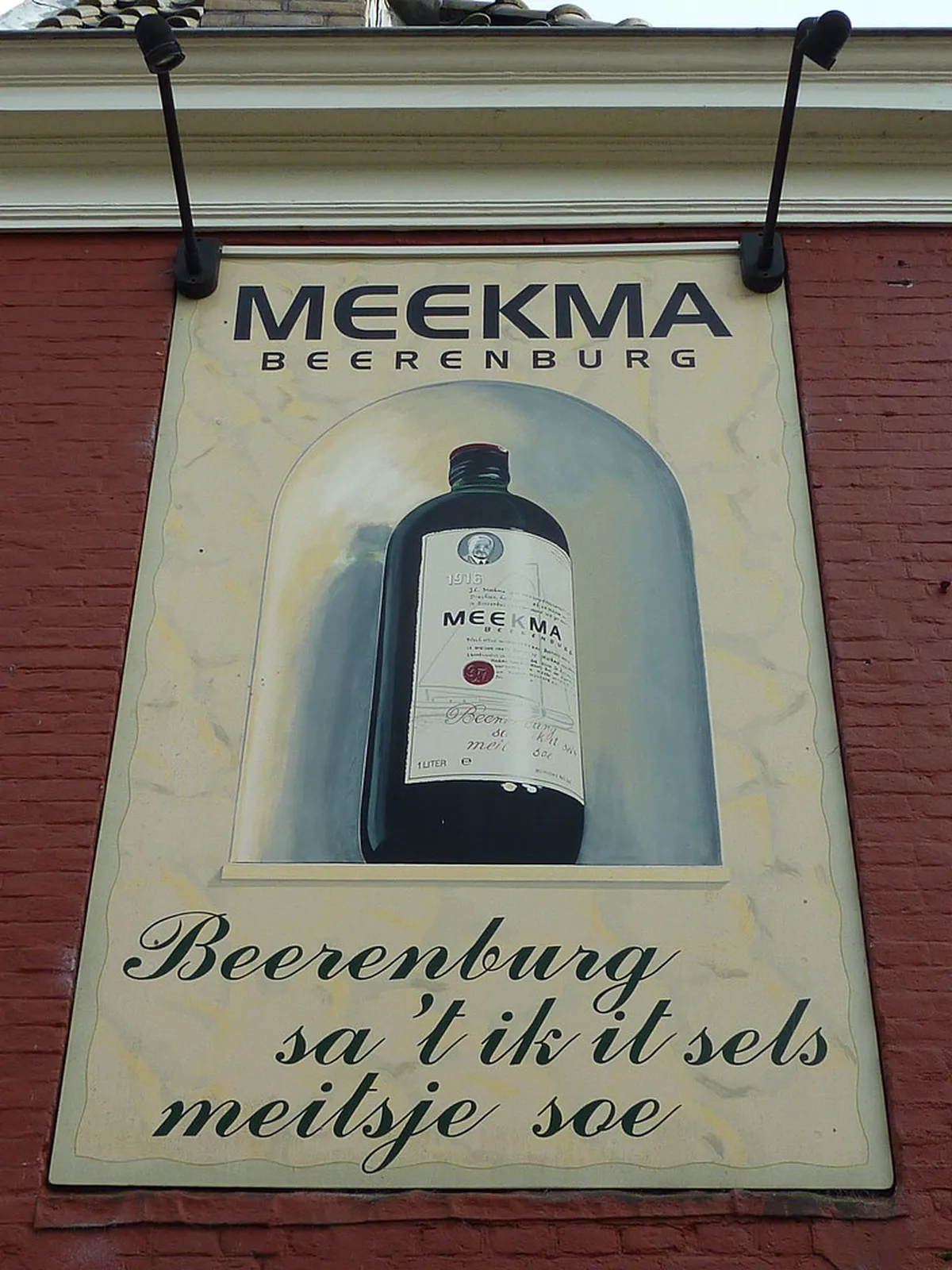 Uncover Leeuwarden's Lesser-Known Museums in 2025