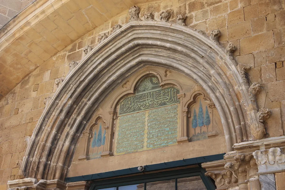 Discover Best Lefkoşa Local Eateries in 2025