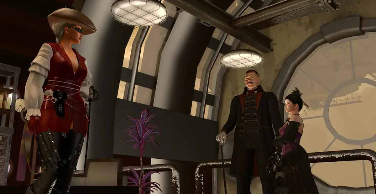 Leipzig Adventure Spots Map: Your Ultimate Guide for 2025