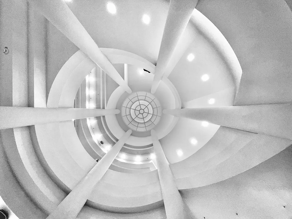 Leipzig's Best Hidden Gems: Uncover Secret City Spots