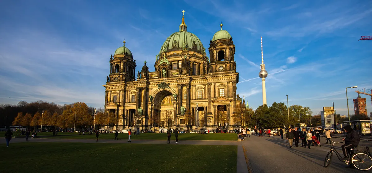 Less Crowded Keswick Walks: Find Tranquil Trails in 2025