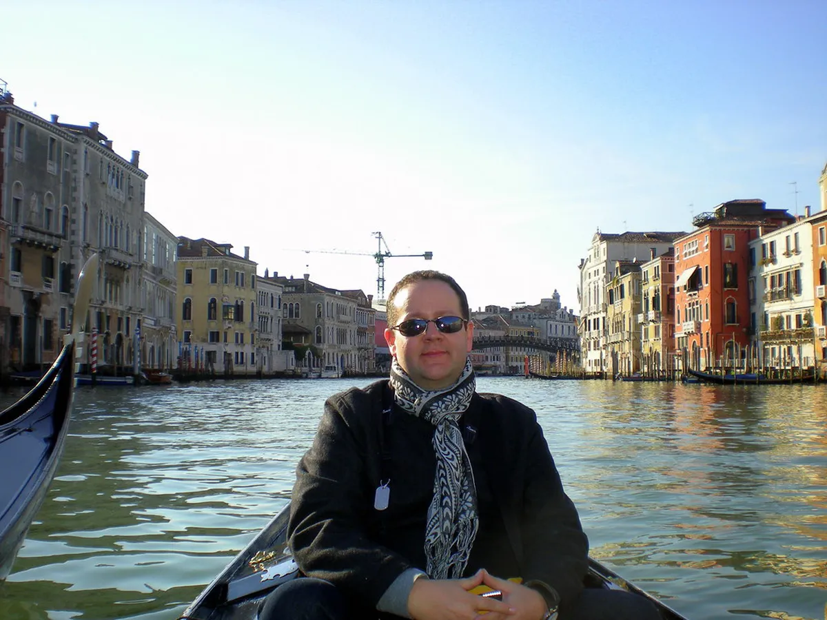 Discover Less Crowded Venice Churches in 2025