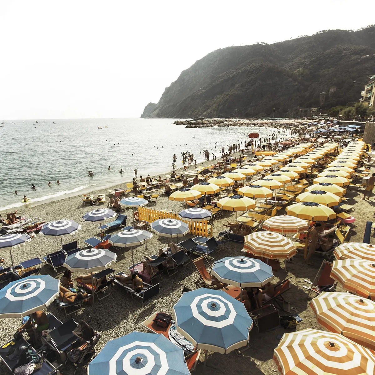 Discover Lesser-Known Amalfi Viewpoints in 2025