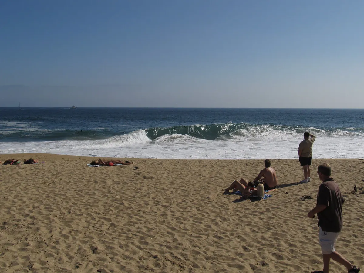 Escape Crowds: Discover Lesser-Known Beaches in Dubrovnik
