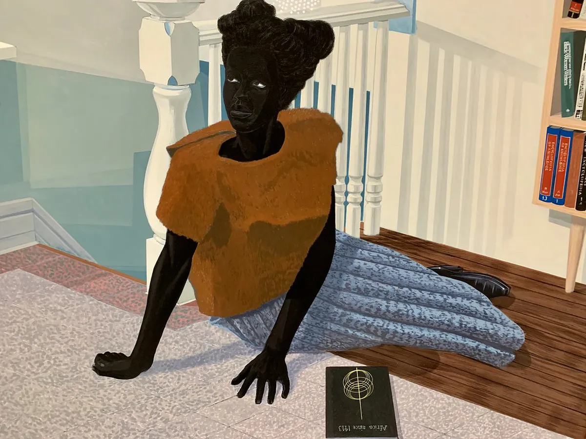 Discover Birmingham's Lesser-Known Museums in 2025