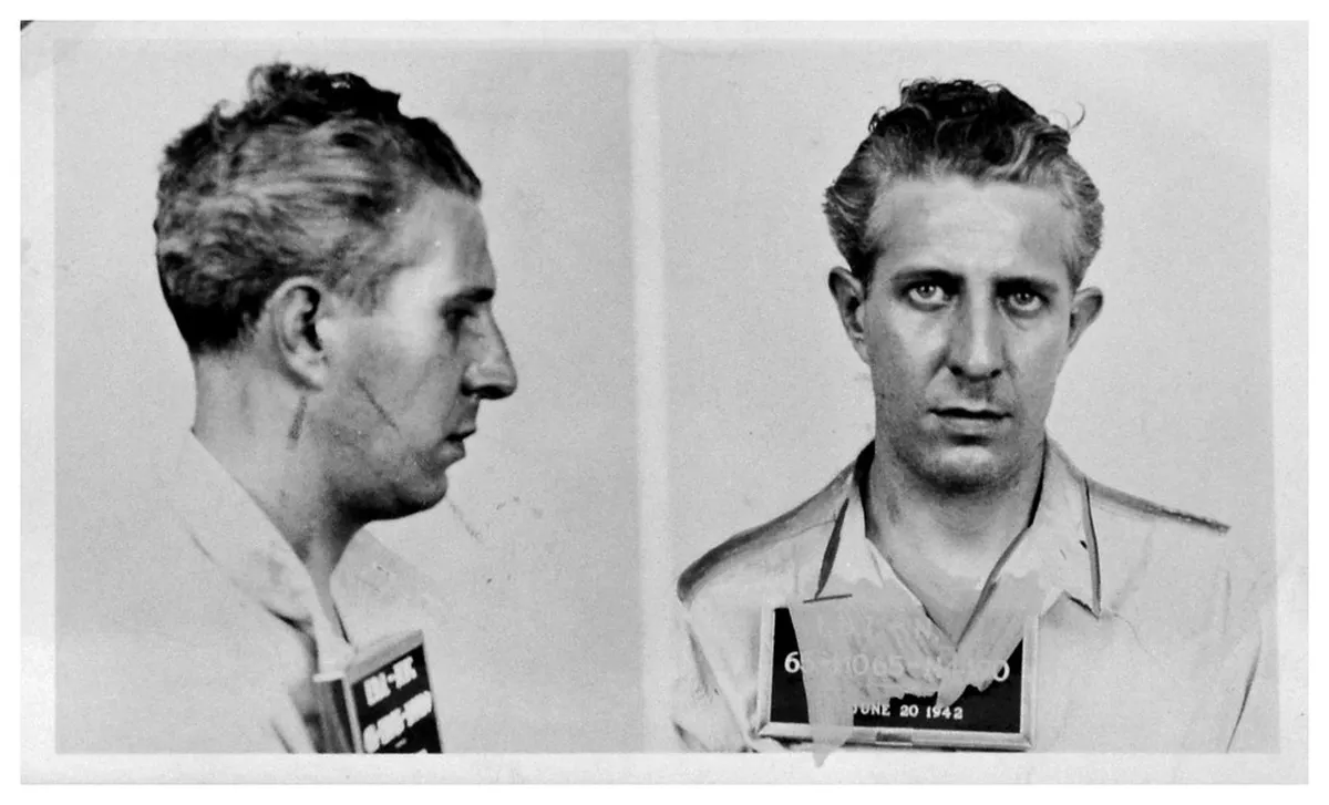 Lesser Known Hanover Walks: Hidden Gems for 2025 Explorers