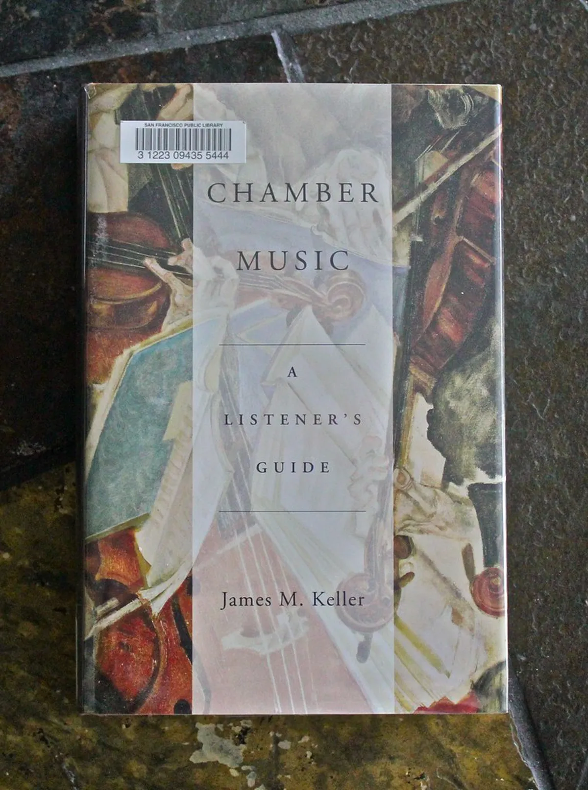 Discover Lesser Known Naxos Ruins in Hora for 2025