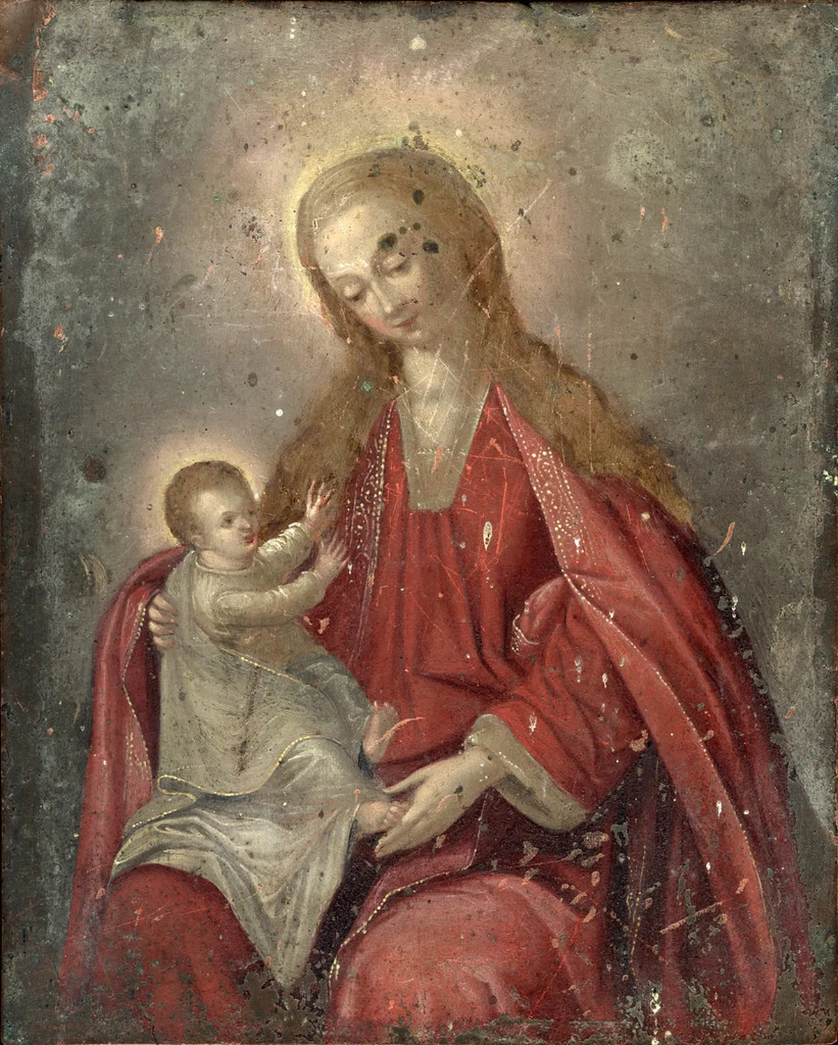 Discovering Lesser-Known Palermo Churches in 2025