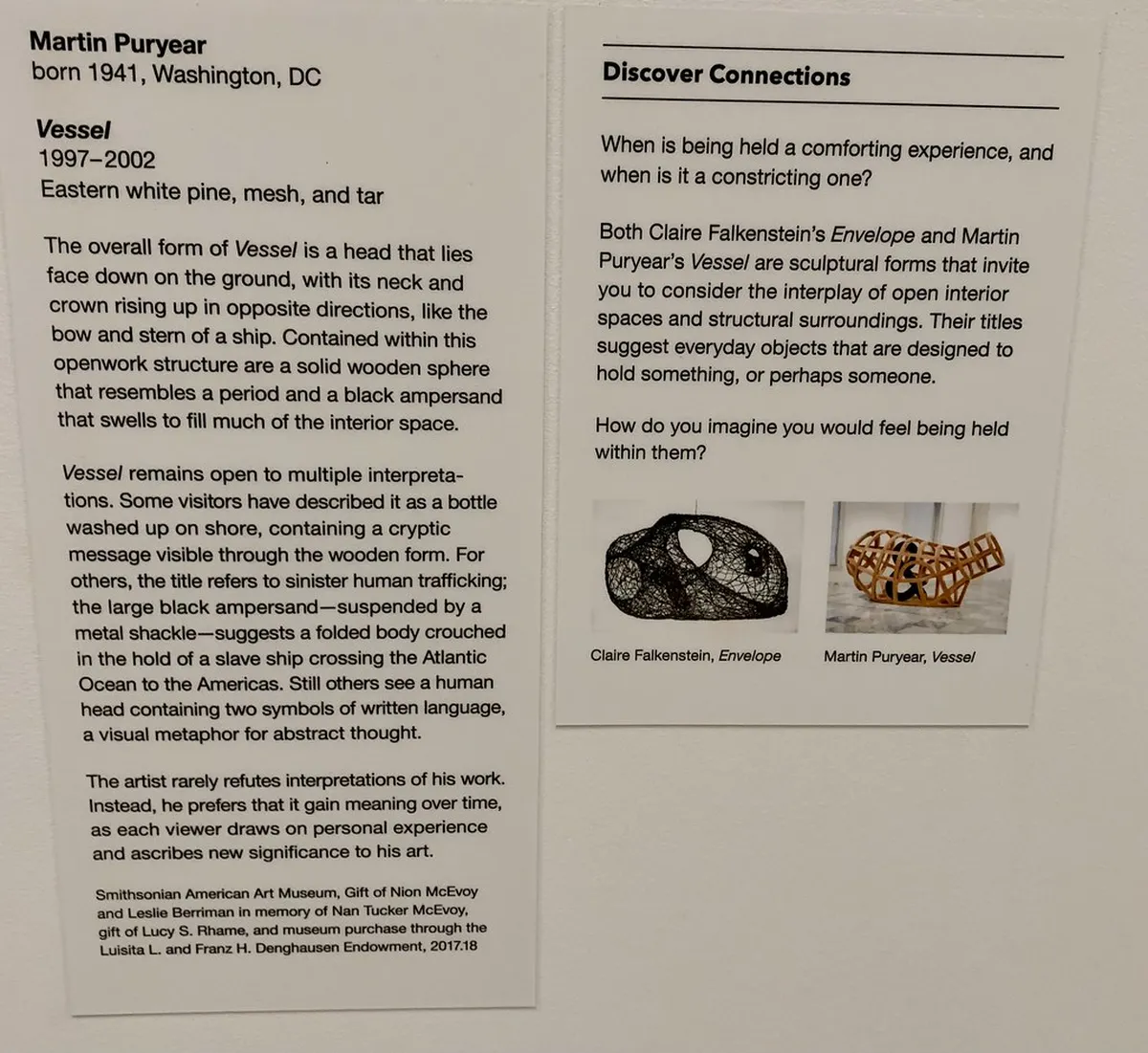 Discover Lesser Known Stockholm Islands in 2025