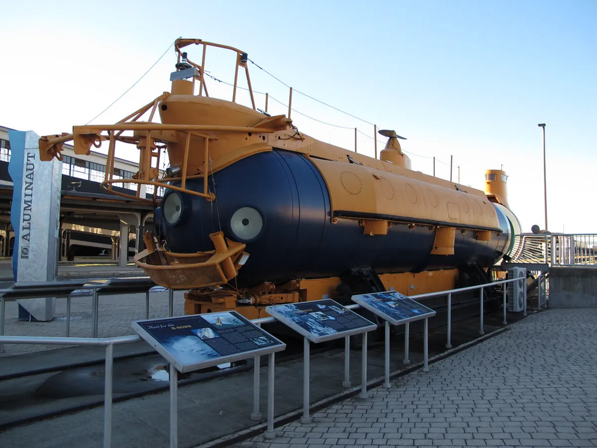 Discover Lesser Known Trieste Museums in 2025