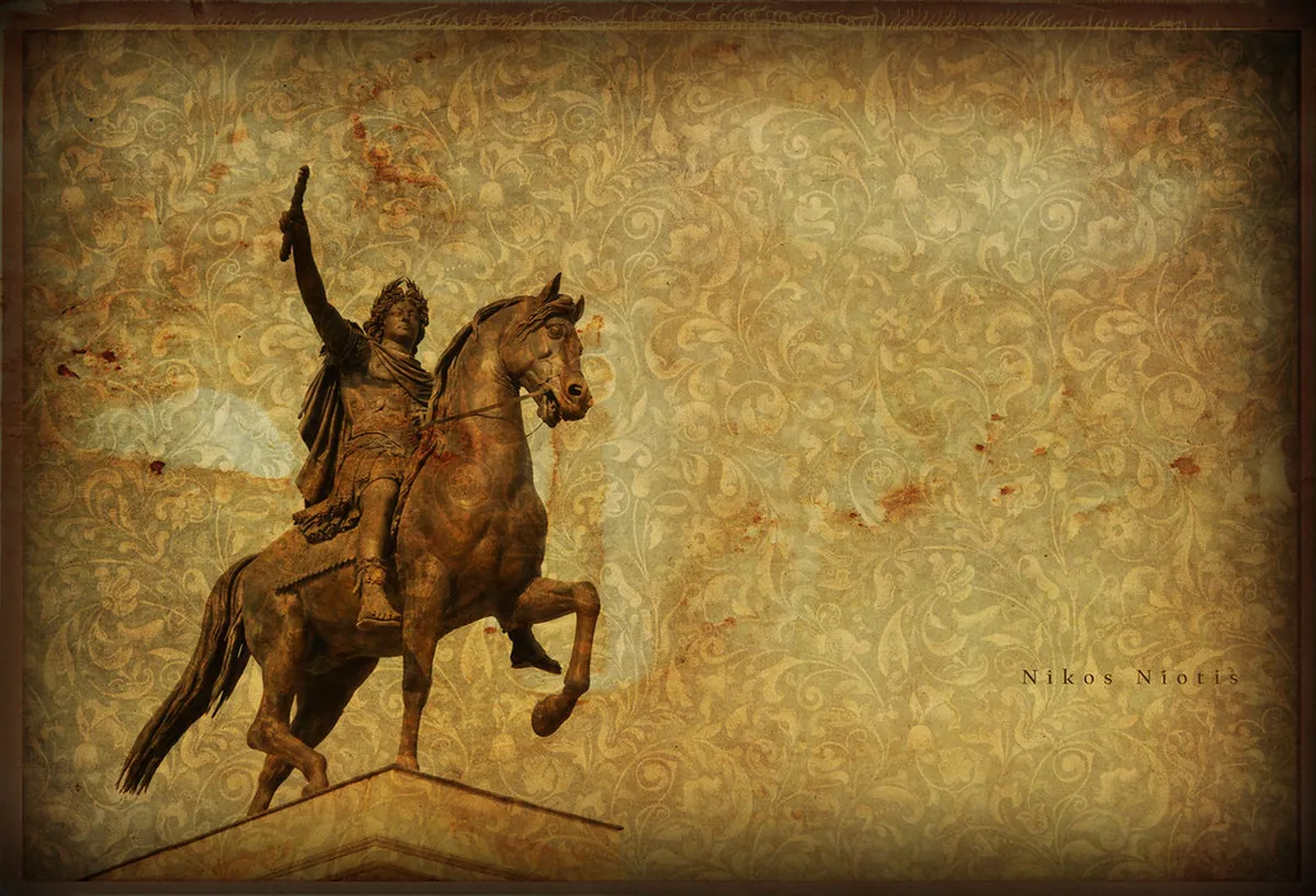 Discover Lesser Known Versailles Attractions in 2025