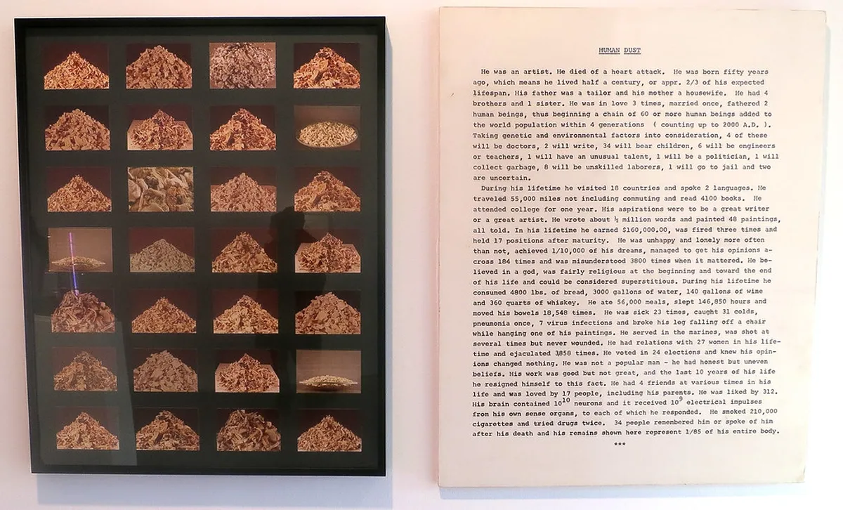 Discover York's Lesser Known Museums in 2025