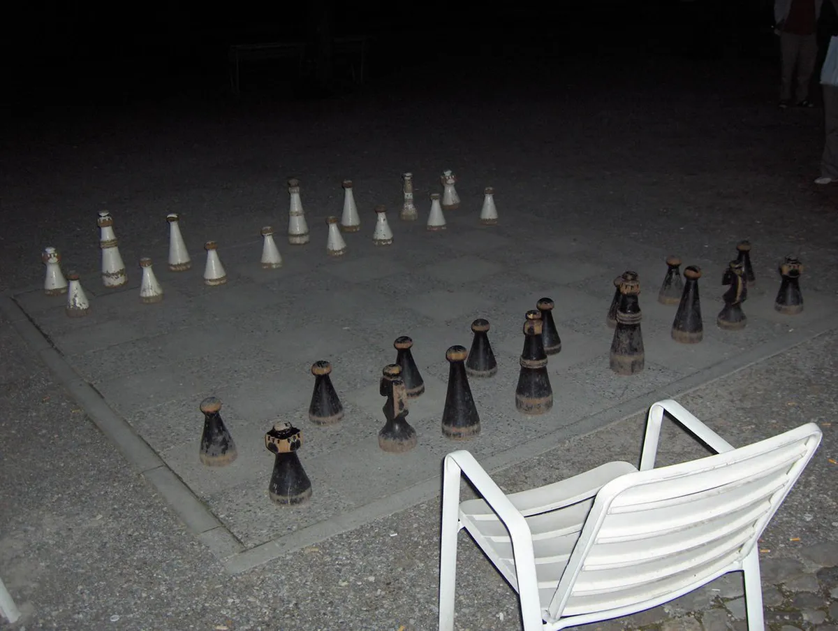 Discover Lesser Known Zürich Museums in 2025