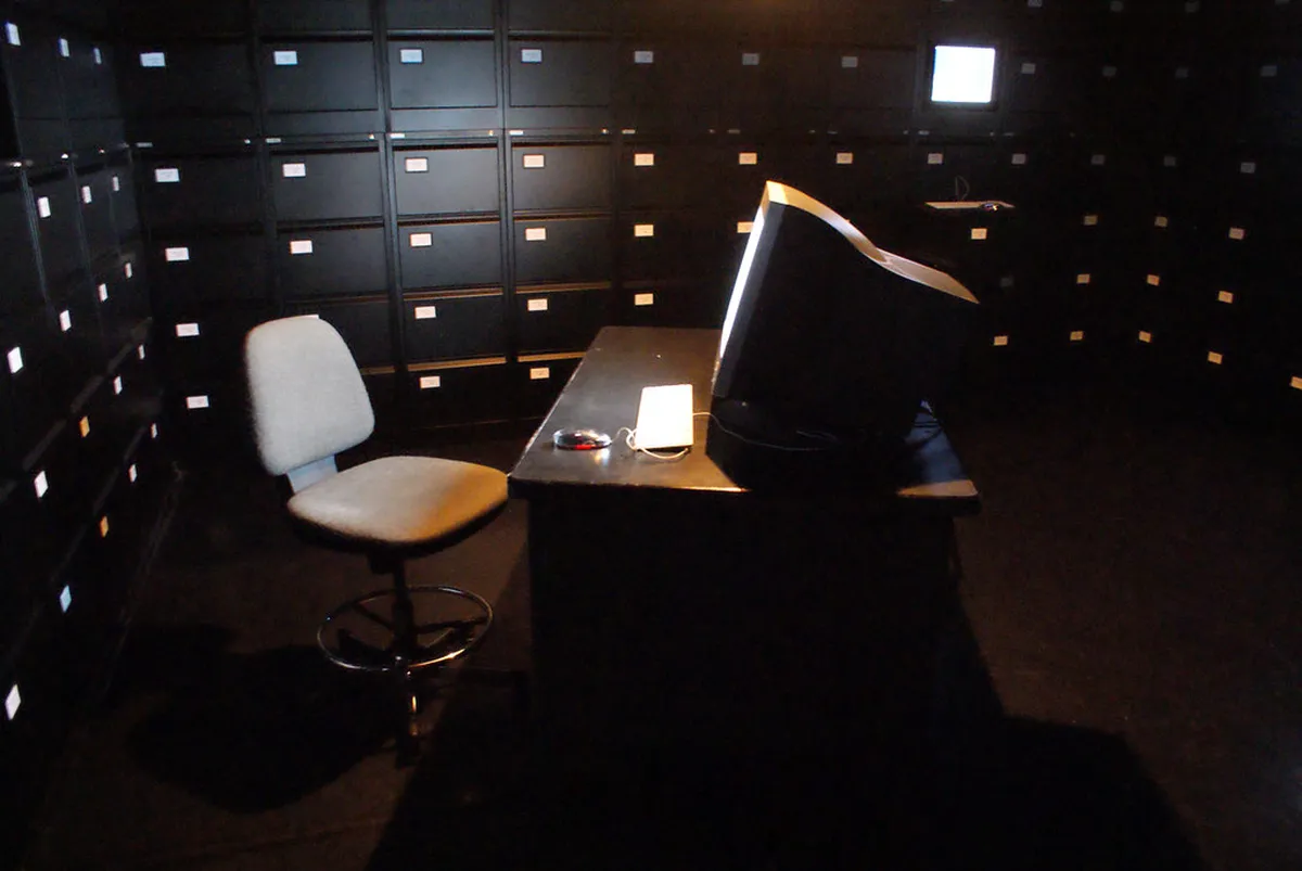 Leuven's Alternative Nightlife 2025: Secret Bars & More