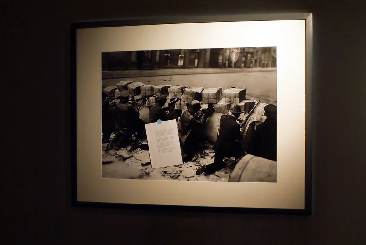 Leuven Forgotten Historical Sites: A 2025 Hidden Guide