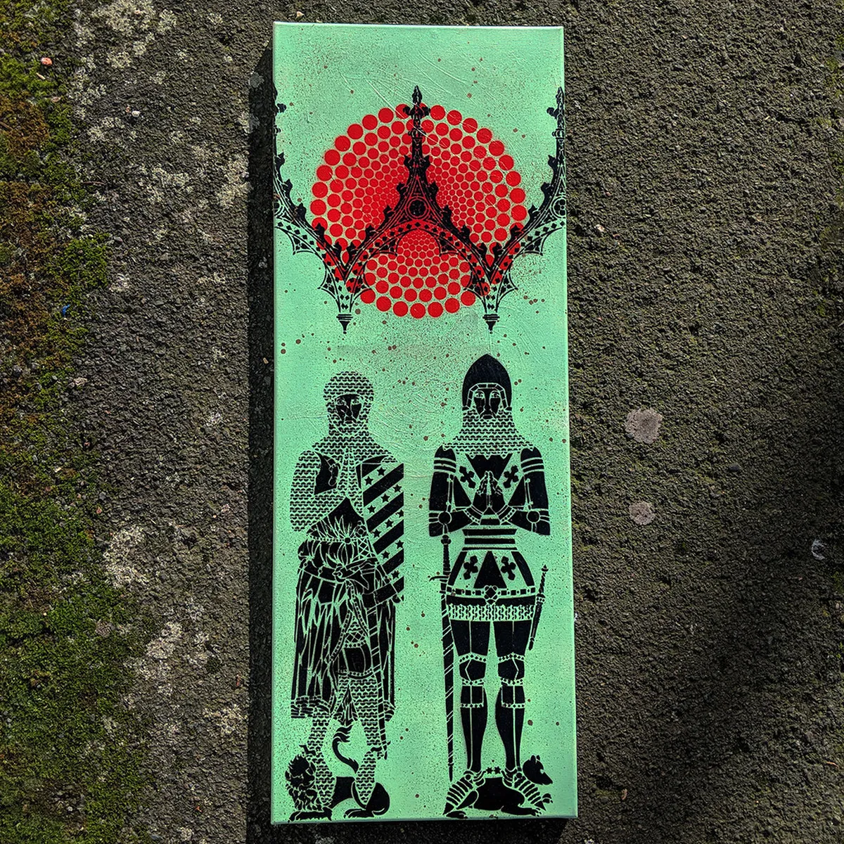 Discover Leuven's Hidden Gems: An Ultimate 2025 Guide